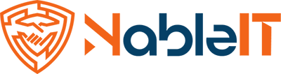 NableIT