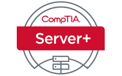 66259f4a15045441e03190ad_comptia-serverplus-badge - NableIT