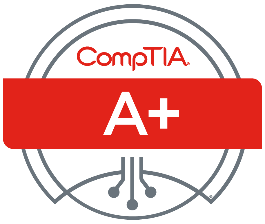 a-plus-cert - NableIT