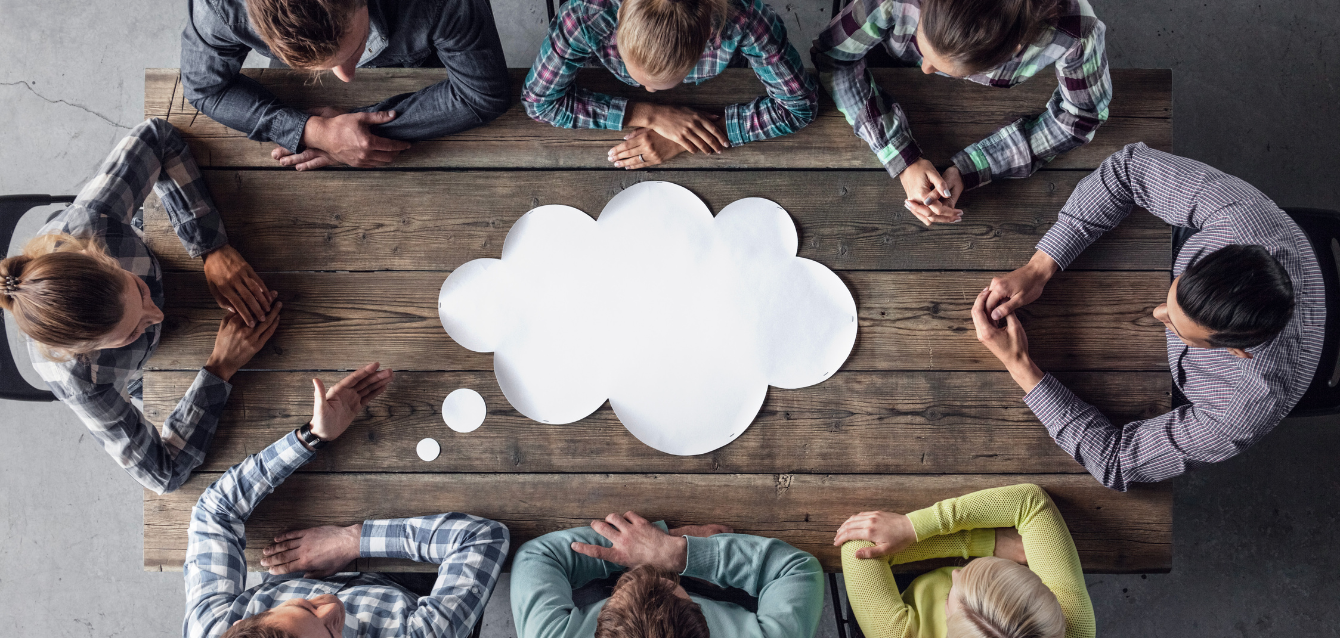 Heading (5) Heading (5)