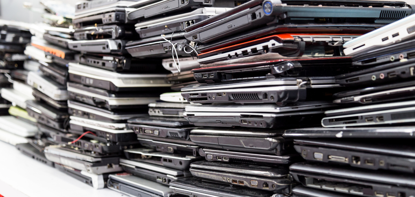 Heading (3) Heading (3)