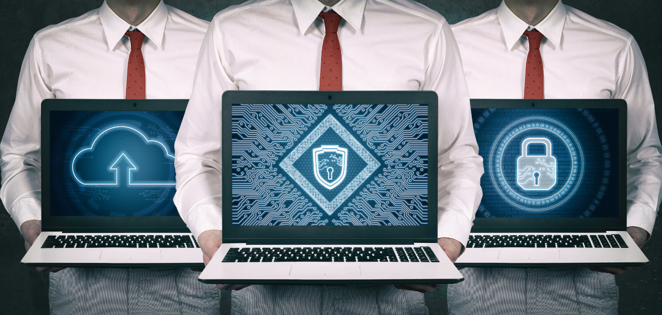 Heading (4) Heading (4)