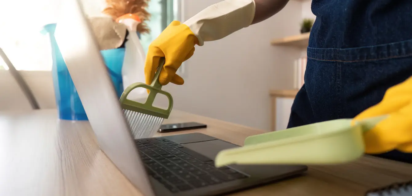 Heading (1) Heading (1)