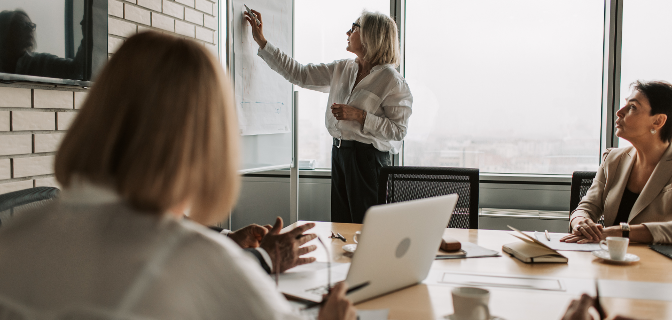 Heading (2) Heading (2)