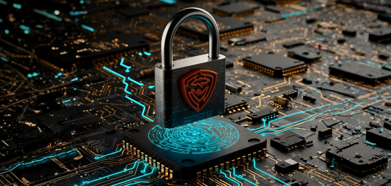 NableIT Cybersecurity Blog Banner